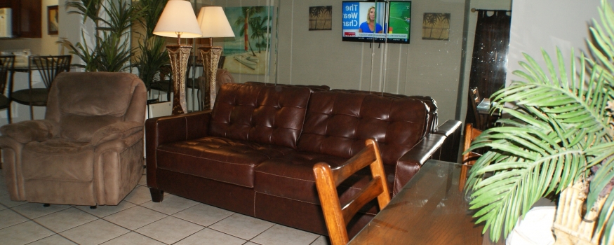 GV I 108 sleeps 6